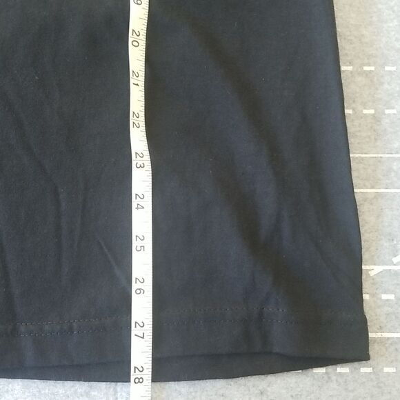 Bobby Fresh Tee  - Picture 5 of 7